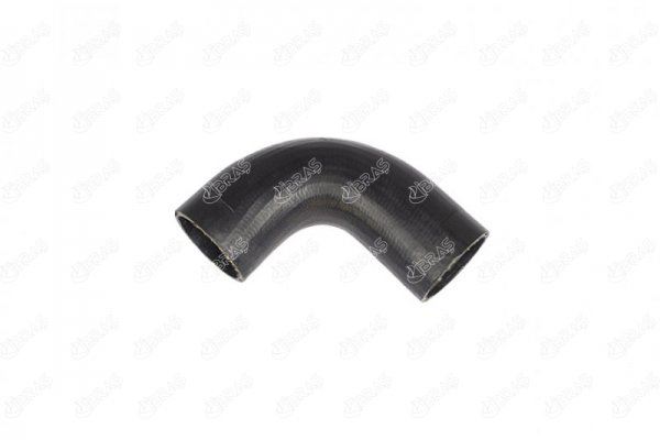 IBR 22782 Intercooler Hortumu  Santa Fe / Sorento (Xm)