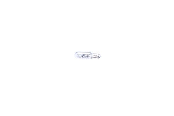 HLL-8GP 938 026-001 Ampul Ilave Fren Lambasi Standard 12v Halojen 10'Lu Vw Caddy-Golf-Passat-Transporter-Vento