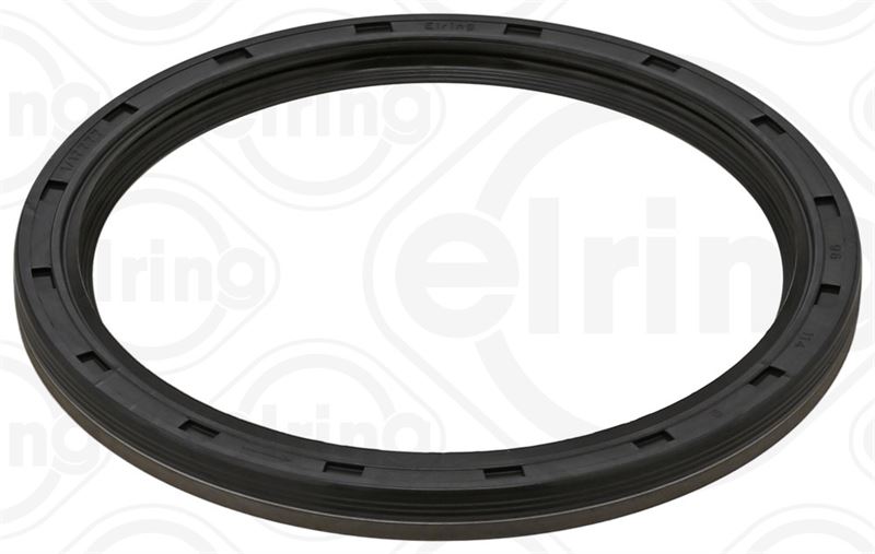 ELR-742.960 Krank Keçesi Arka Mercedes W204-212 Om 651 09-