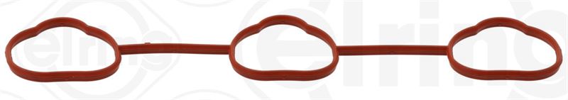 ELR-198.050 Opel Gasket Intake Manifold