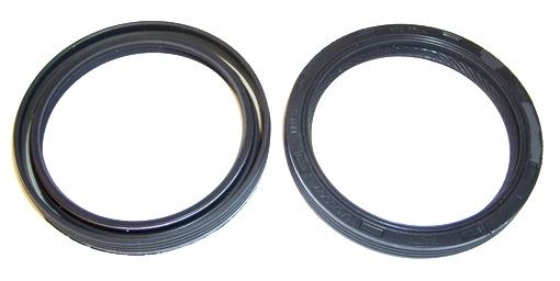 FOR-4M5G 6K292 CB N Kece Komple - Eksantrik Mili On Zetec-S 1.6 Pfi Vct (115ps) Ford Focus (C346) 2011-2015