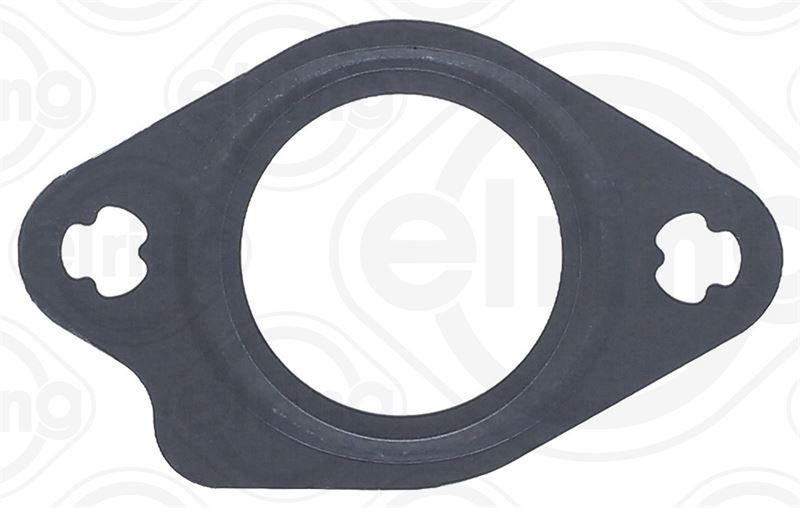 ELR-051.202 Mb Gasket Metal-Layer