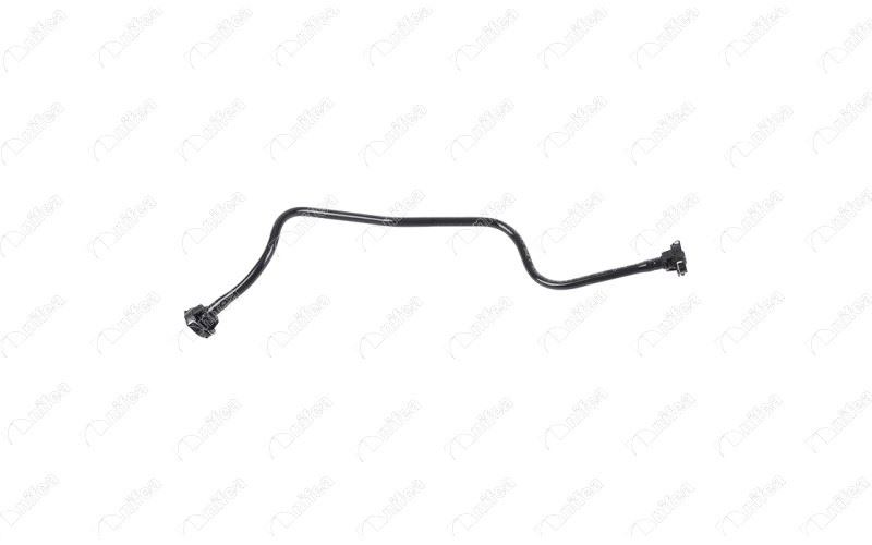Muz Tipi Ön Silecek Süpürgesi 650 - 400 Mm 26×16 Egea 15> Peugeot 208 2008 Partner Tepee Berlingo Fiesta C3