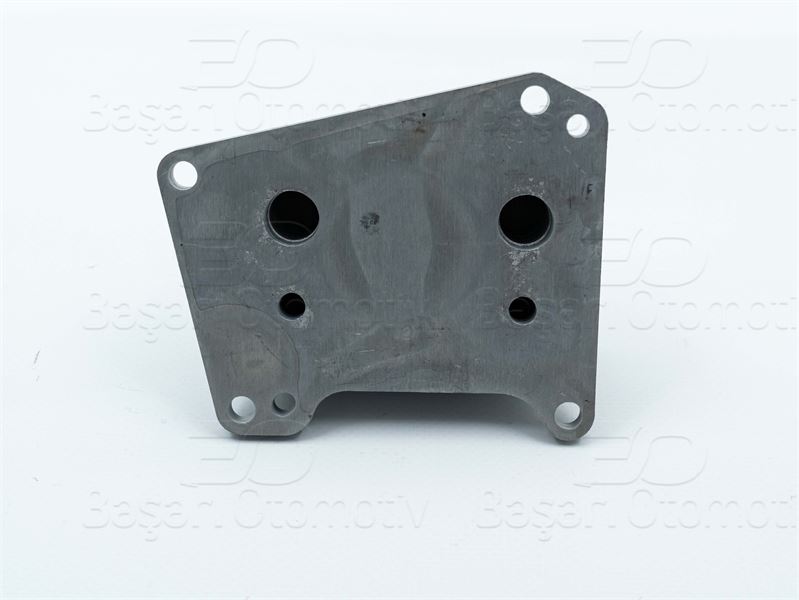 NIS-90983 Yag Sogutucu Opel Astra J-K Insignia A-B Zafira C A16xht A16sht B16sht B16shl
