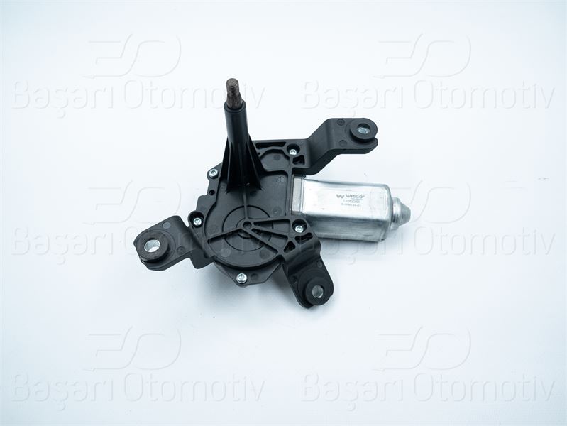 PSA-13282361 Ar Cam Sil Motr