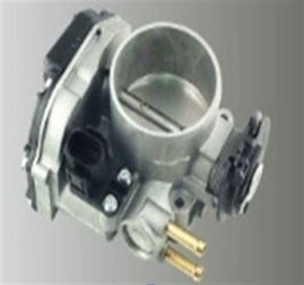 NGK 94336 Gaz Kelebeği