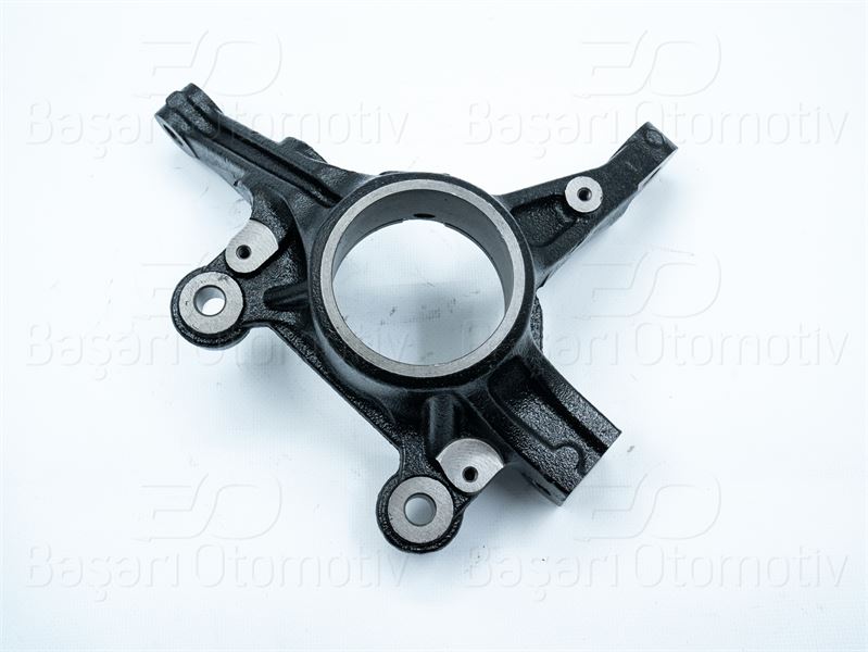 PSA-96979004 Suspansiyon Pivotu