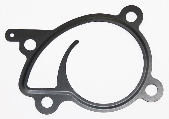 ELR-449.440 Devirdaim Contasi Mercedes M282 Renault Clio Iv 0.90 H4b 1.2 Tce H5f Captur Duster Ii 1.2 Tce H5f