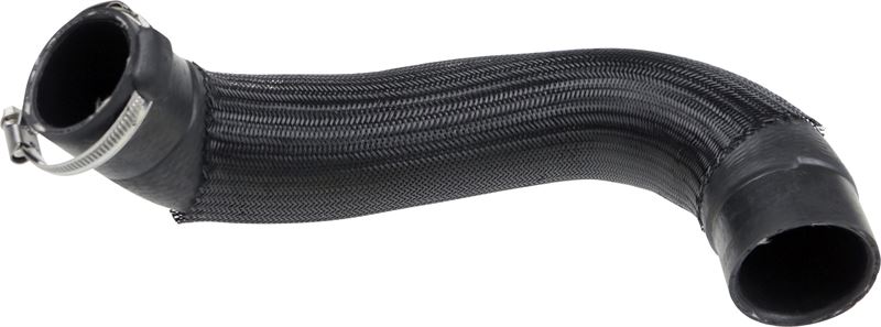 YTT-Y32239 Turbo Hortumu (Plastik Parca Haric) 407 04-
