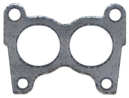 ELR-071.900 Nissa Gasket Exhaust Manifold