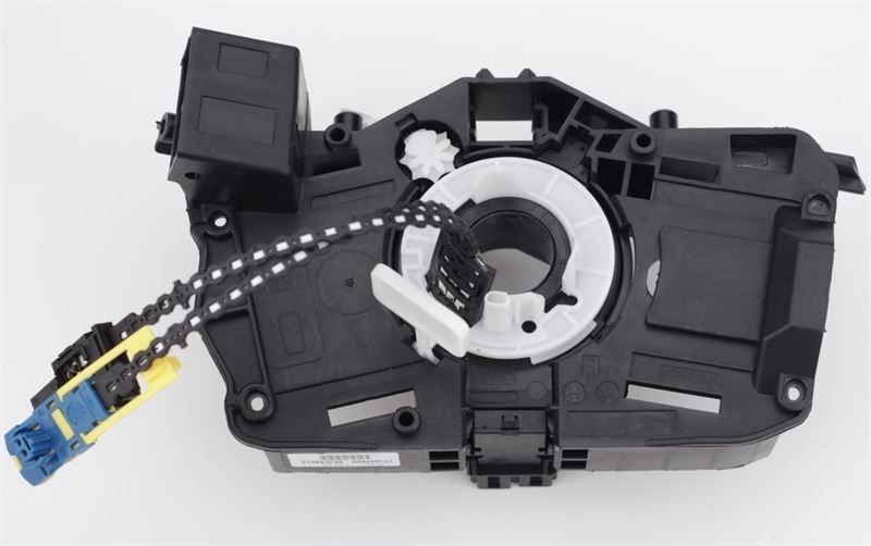 HELLUX HCS.7000 Airbag Zembereği Sandero Ii-Logan Ii-Lodgy-Duster