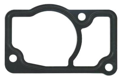 ELR-646.212 Opel Gasket Thermostat