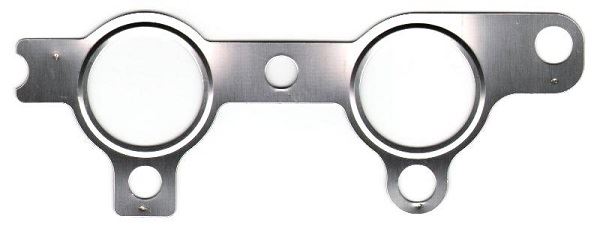 ELR-076.971 Opel Gasket Exhaust Manifold