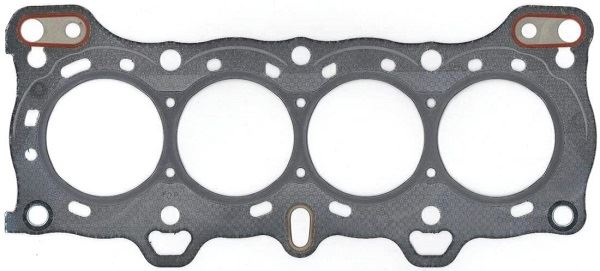 STO JA-41036 Silindir Kapak Contasi . Civic (Eg, Eh)