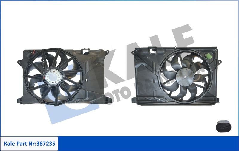 GM 95301358 Part