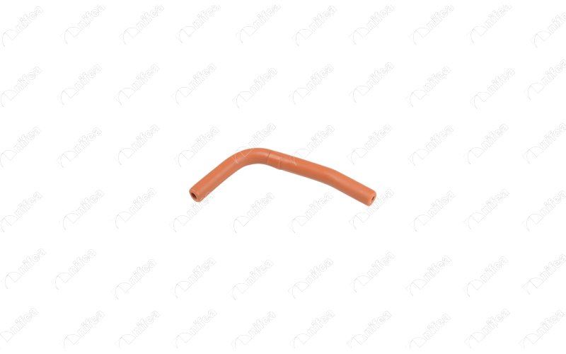 NIFEA-10986 Basinc Kaptoru Hortumu Duster (Hm) 1.5 Dci 115 4x4