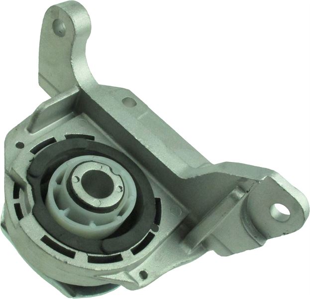 RAP-59562 Motor Takozu ( Fiat Stilo 01-)