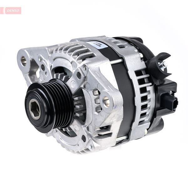 DENSO DAN935 Alternator Alfa Romeo 159 05-11