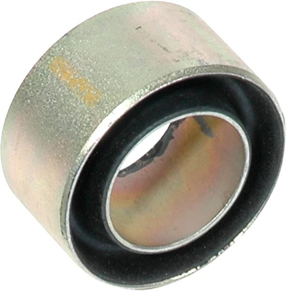 NGK 90183 Gaz Kelebeği