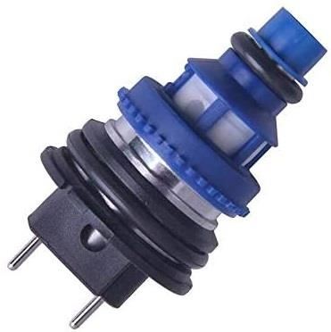 GM 93240921 Tampon Darbe Tüpü Arka Sağ F69 Astg