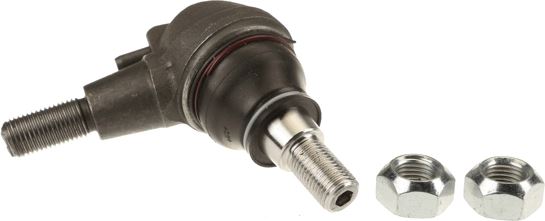 TRW-JBJ1070 Rotil Alt Mercedes E Seri W212-C218
