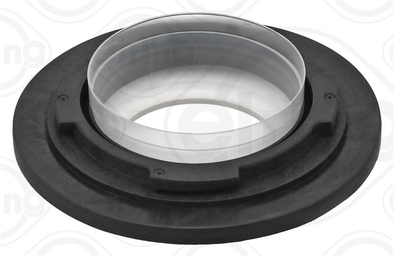 COR 49488412 Ön Krank Keçesi  Range Rover Discovery Sport V-Ii