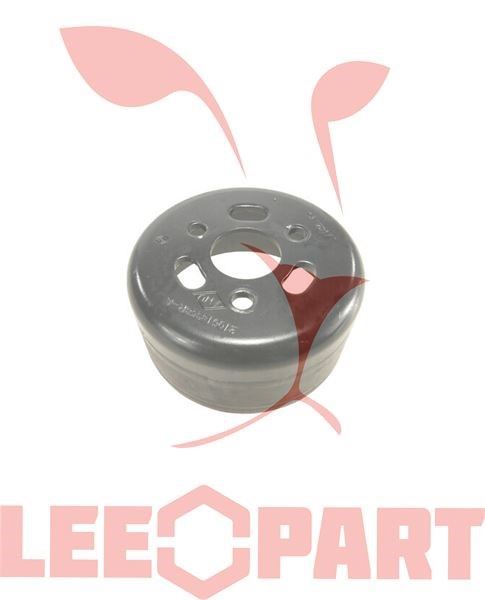 BSG 75-501-002 Devirdaim Kasnagi  Clio Iv Megane Iv Captur Symbol Ii Sandero Qashqai