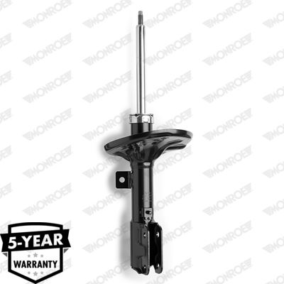 MON-G8145 Mitsubishi Grandis Amortisor