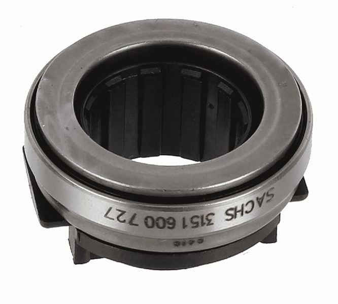 SAC-3151600727 Debriyaj Bilyasi ( Mini Cooper R55-R56-R57-R58-R59-R60 )