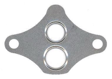 GM 90467547 Conta Egzost Bes.Valf X16xelast-F/G