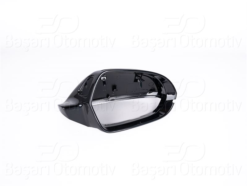 VIE-VM6022NCPR Sag Astarli Ayna Kapagi Kor Nokta Audi A6