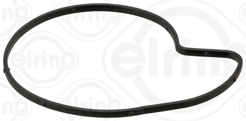 ELR 335.580 Devirdaim Contasi  E81-E82-E87-E88-E90-E91-E92-E93