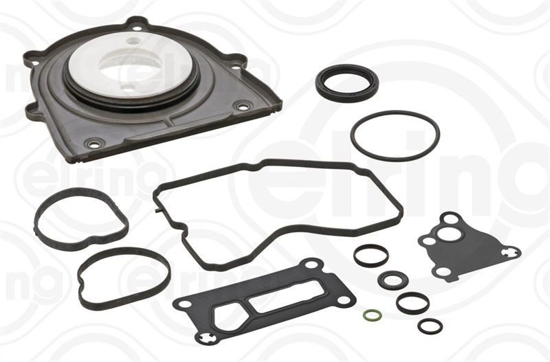 ELR-027.291 Takim Conta Ford Mondeo 2.0 Benzinli 01-07