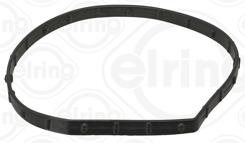 GM 55579983 Part