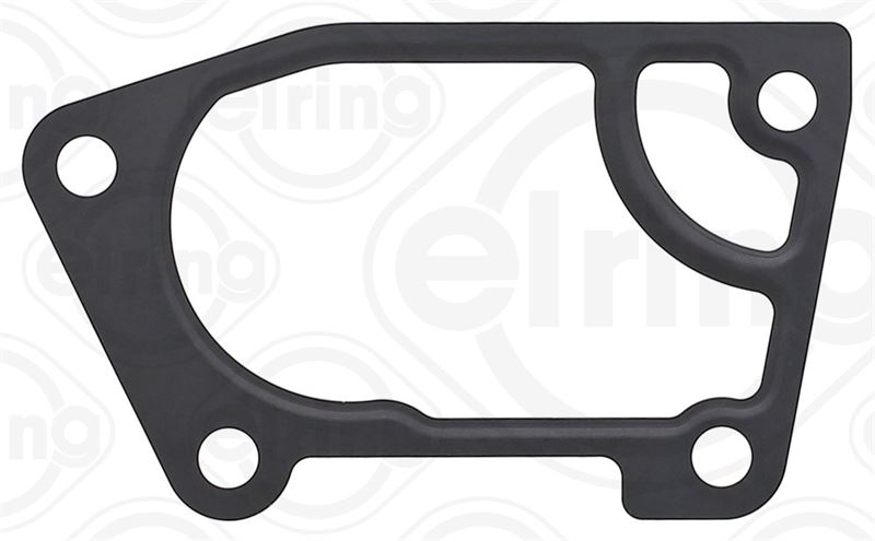 GM 96438520 Part