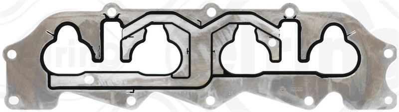 ELR-832.244 Manifolt Conta Emme Mondeo Zetec E 96-
