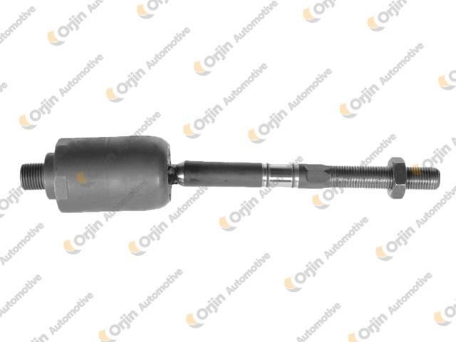 ORJ-01835 Mercedes E-Class (S211) Rotmili Standart