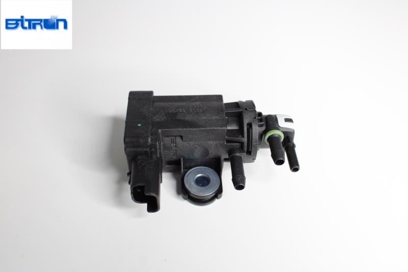 TPR-723777001 Egr Elektronovana 3008 I-Ii-308 Ii-5008 I-Ii-508 I-Ii-Boxer Iii-Expert Iv-C4 Ii-C4 Picasso-C5 Iii-Ds4-Ds5-Jumper Iii-Jumpy Iv Dw10