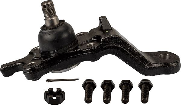 CTR CB0395R Rotil Alt Rotil Ön Alt Sag Land Cruiser (J9)