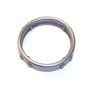 Termostat Gövde Contasi  407/607/C5 Iii/C6