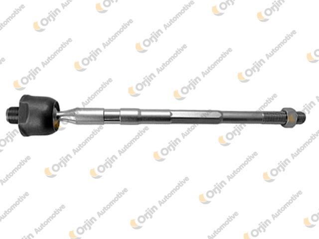 ORJ-05073 Isuzu D-Max I (8dh) Rotmili Standart