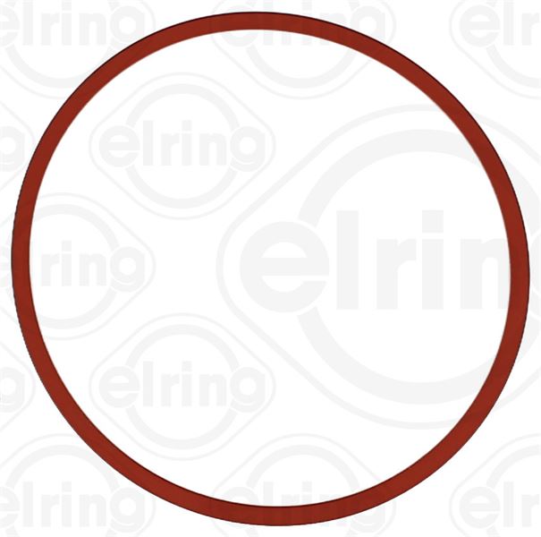 ELR 895.440 Manifold Contasi Emme  Mini-F20-21