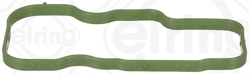 ELR 259.650 Manifold Contasi Emme Sol Touareg-Q7-Cayenne