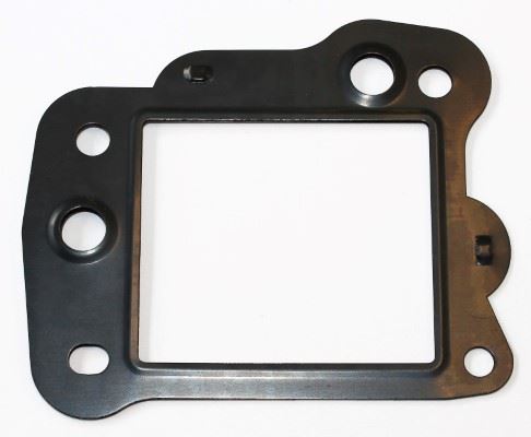 Egr Valf Contasi  407/607