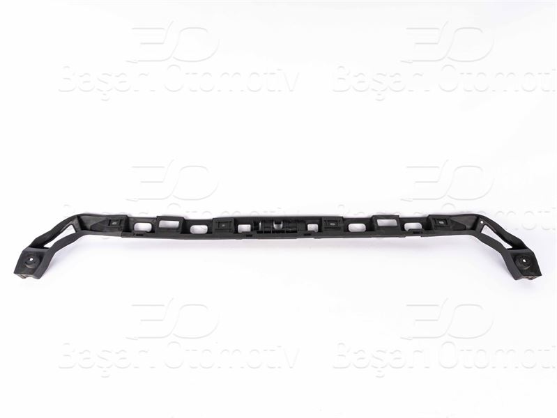HMR-3C5807861 Tampon Braketi Arka Orta Volkswagen Passat 2005-2010