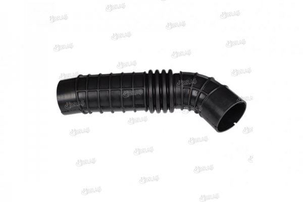 NIFEA-17866 Hava Filtre Hortumu Boxer Ii-Jumper 2.0-2.2 Hdi-2.