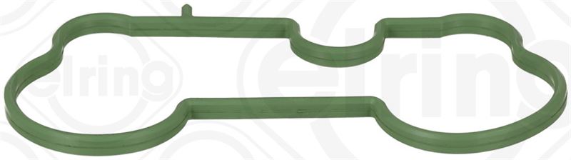 ELR-476.670 Conta Manifold ( Mercedes M111 / W202-W210 Emme )