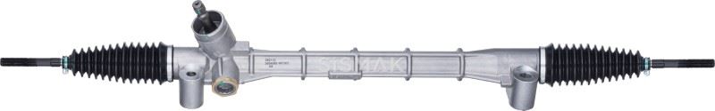 SİSMAK.263610T Direksiyon Kutusu Auris 12-18 Eps Rotbaşli