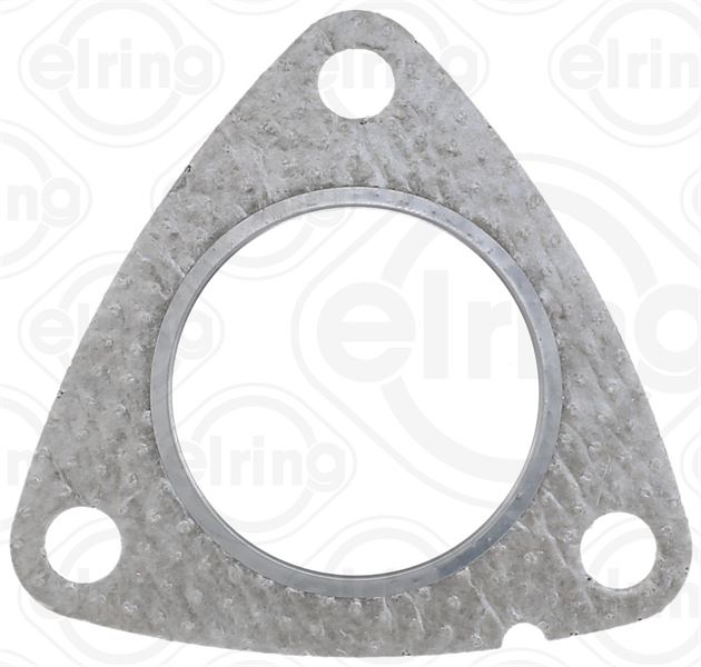 ELR 762.386 Manifold Contasi Egzos  E36-46-39-38