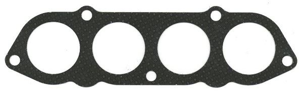 Manifold Contasi Emme  T5